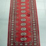 941 2608 ORIENTAL RUG